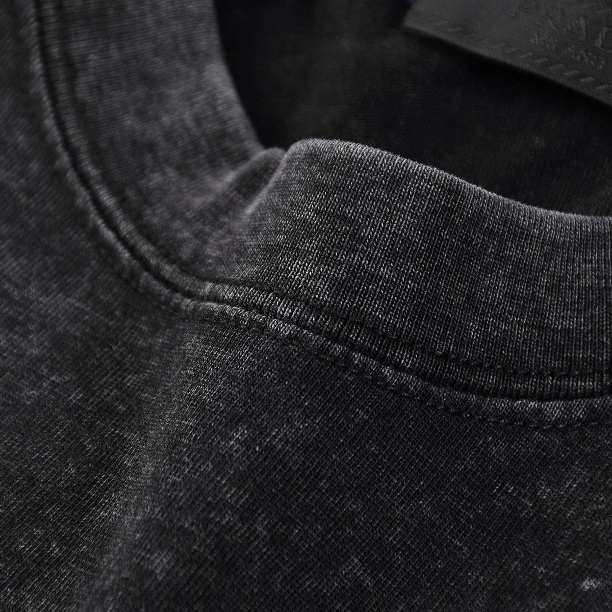 MONCLER 26S T-SHIRT 538
