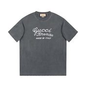 GUCCI 26S T-SHIRT 167