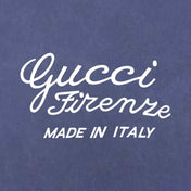 GUCCI 26S T-SHIRT 165
