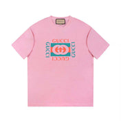 GUCCI 26S T-SHIRT 163