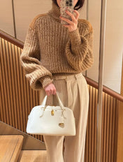 LP SWEATER STYLE 260