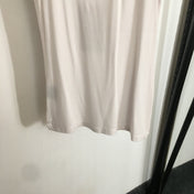 LP SLEEVELESS TOP STYLE 74