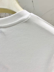 LOEWE LONG-SLEEVE T-SHIRT STYLE 104