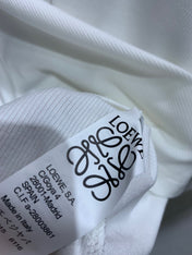 LOEWE LONG-SLEEVE T-SHIRT STYLE 104