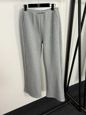 LOEWE ULLOVER SWEATSUIT STYLE 89