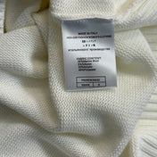 PRADA KNIT TOP STYLE 33