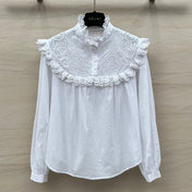 CELINE 26S SHIRT STYLE 13