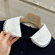 MIUMIU 26S CASHMERE CARDIGAN 883
