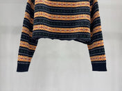 MIUMIU KNIT SWEATER STYLE 584
