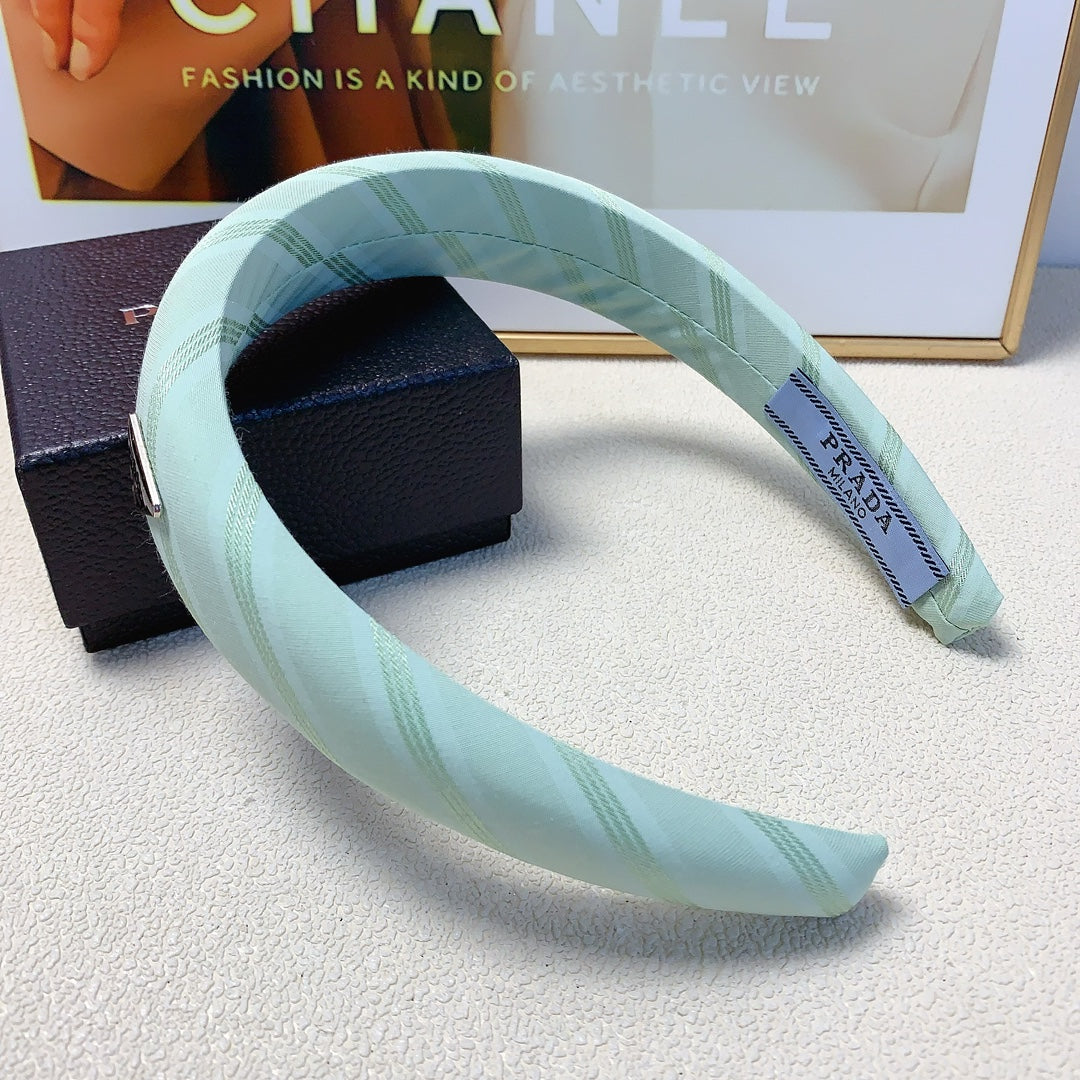 img_e81ba3e1_20240605_i1717600474_6082_4_jpg_1df99b71-457a-457c-892a-ee943d2d79e4.jpg