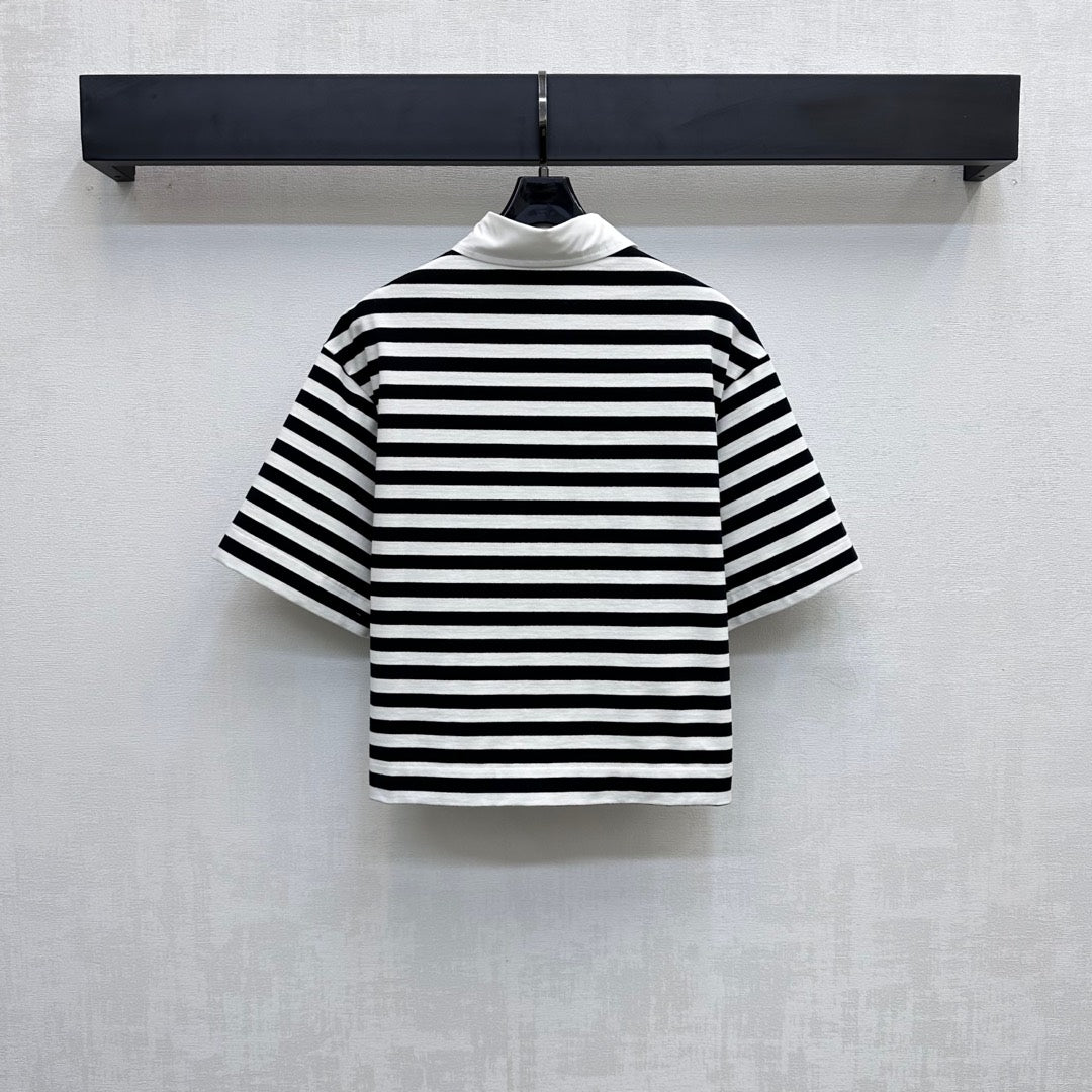 img_e875a248_20250608_i1749316603259_9979_0_6_jpg.jpg