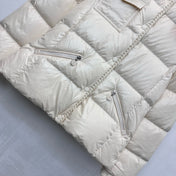 MONCLER JACKET STYLE 136