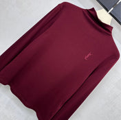 YSL 25S PULLOVER STYLE 105