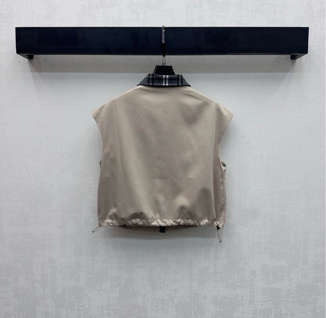 MIUMIU 26S BLAZER AND SKIRT SET 984