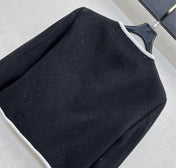 GUCCI 26S JACKET 102