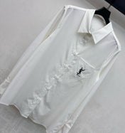 YSL 26S SHIRT 286