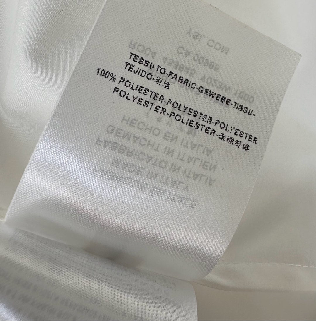 YSL 26S SHIRT 286