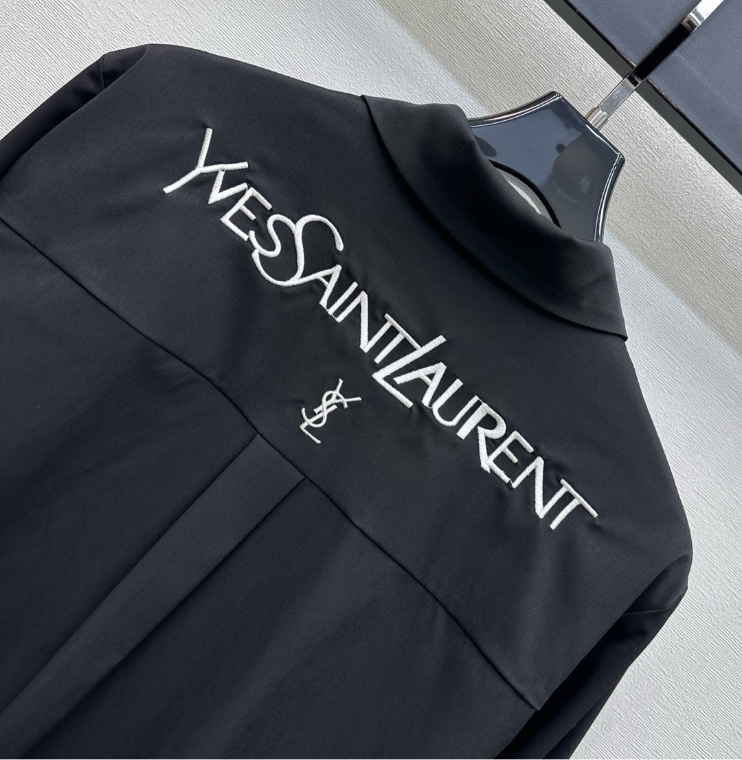 YSL 26S SHIRT 287