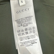 GUCCI 26S SKIRT 101