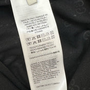 GUCCI 26S STRAIGHT-LEG PANTS 104