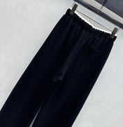 CELINE 26S STRAIGHT LEG PANTS 149