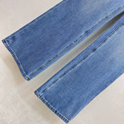 CHANEL 26S JEANS STYLE 1065