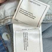 CHANEL 26S JEANS STYLE 1065