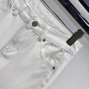 CHANEL 26S JEANS STYLE 1066