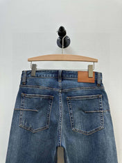 DIOR 26S JEANS 970