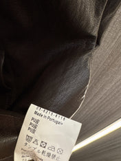 LOEWE JACKET STYLE 38