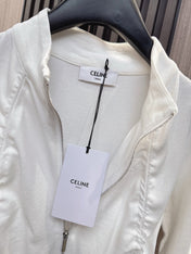 CELINE 26S CARDIGAN 132