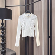 CELINE 26S CARDIGAN 132