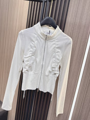 CELINE 26S CARDIGAN 132