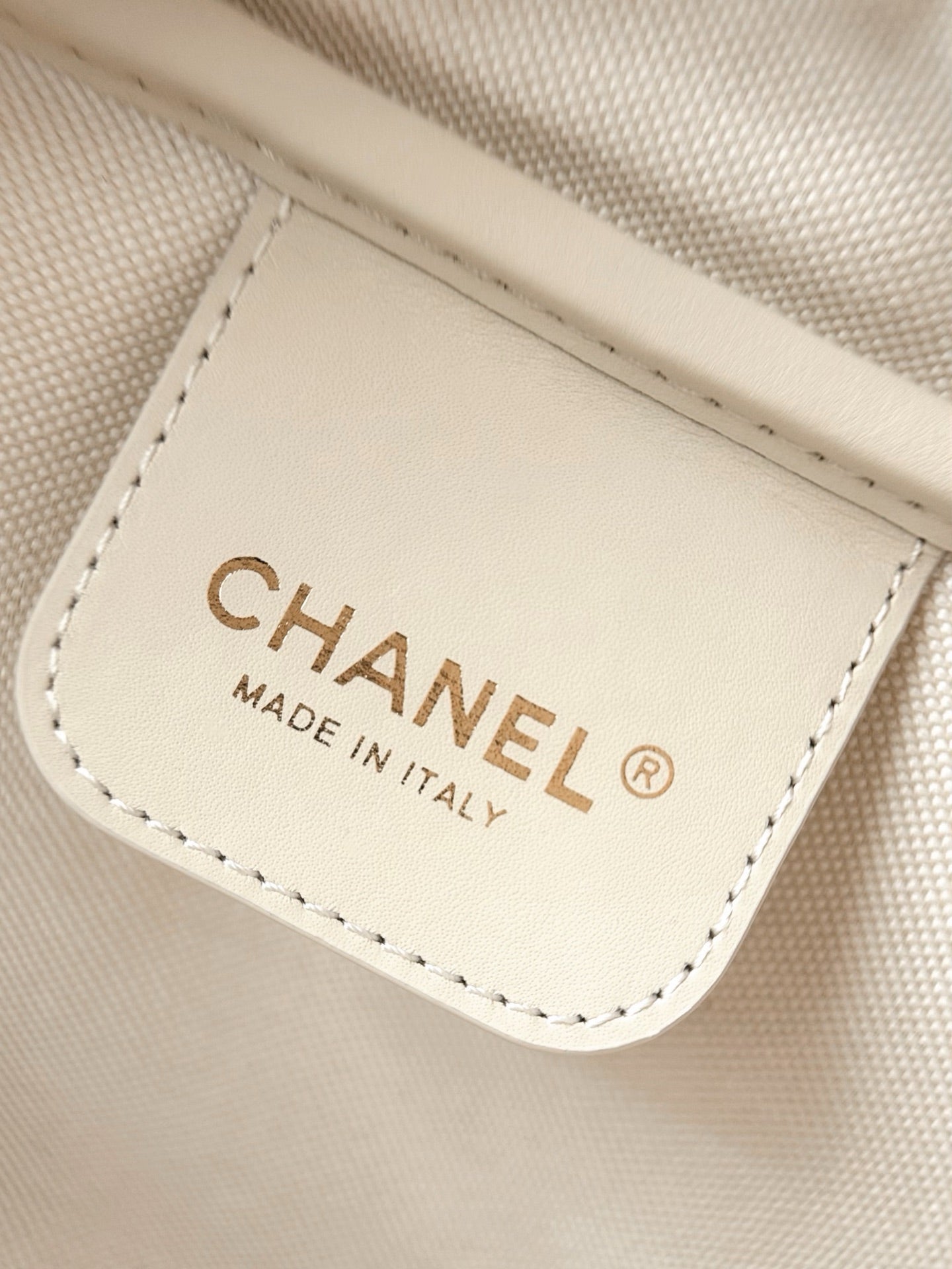 CHANEL 26S CLASSIC BOWLING BAG 29 IN BLACK SUEDE