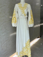 Zimmermann Dress 159