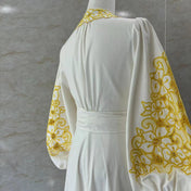 Zimmermann Dress 159