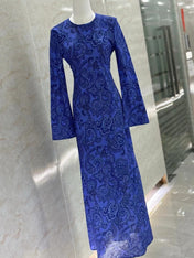 Zimmermann Dress 152