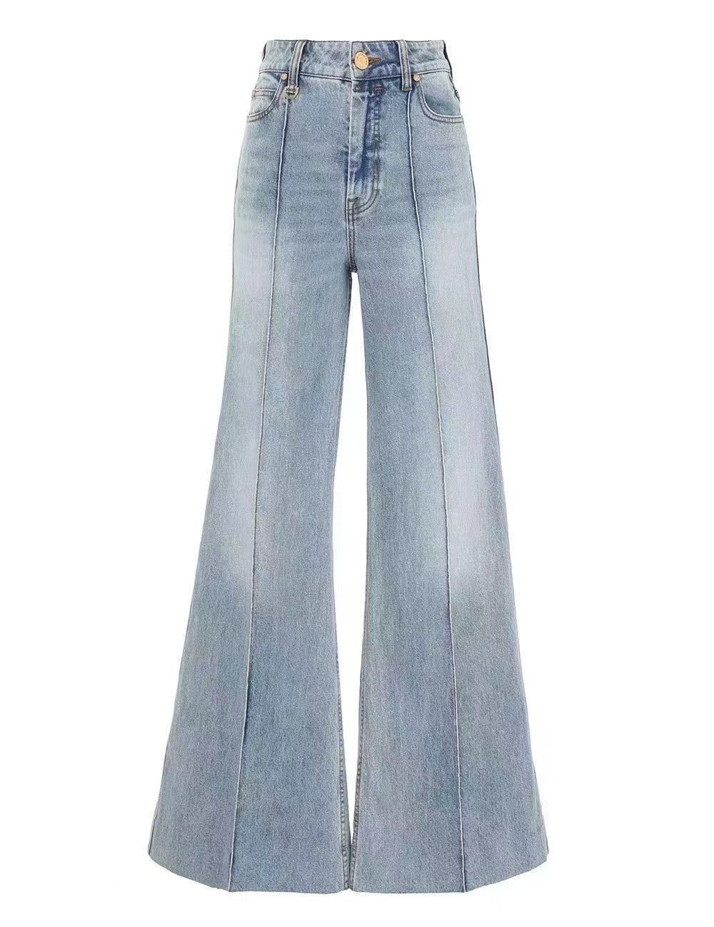 Zimmermann Pant 109