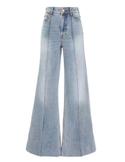 Zimmermann Pant 109