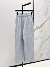 ALO SWEATPANTS STYLE 173