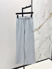 ALO SWEATPANTS STYLE 173