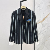 MIUMIU 26S BLAZER 971