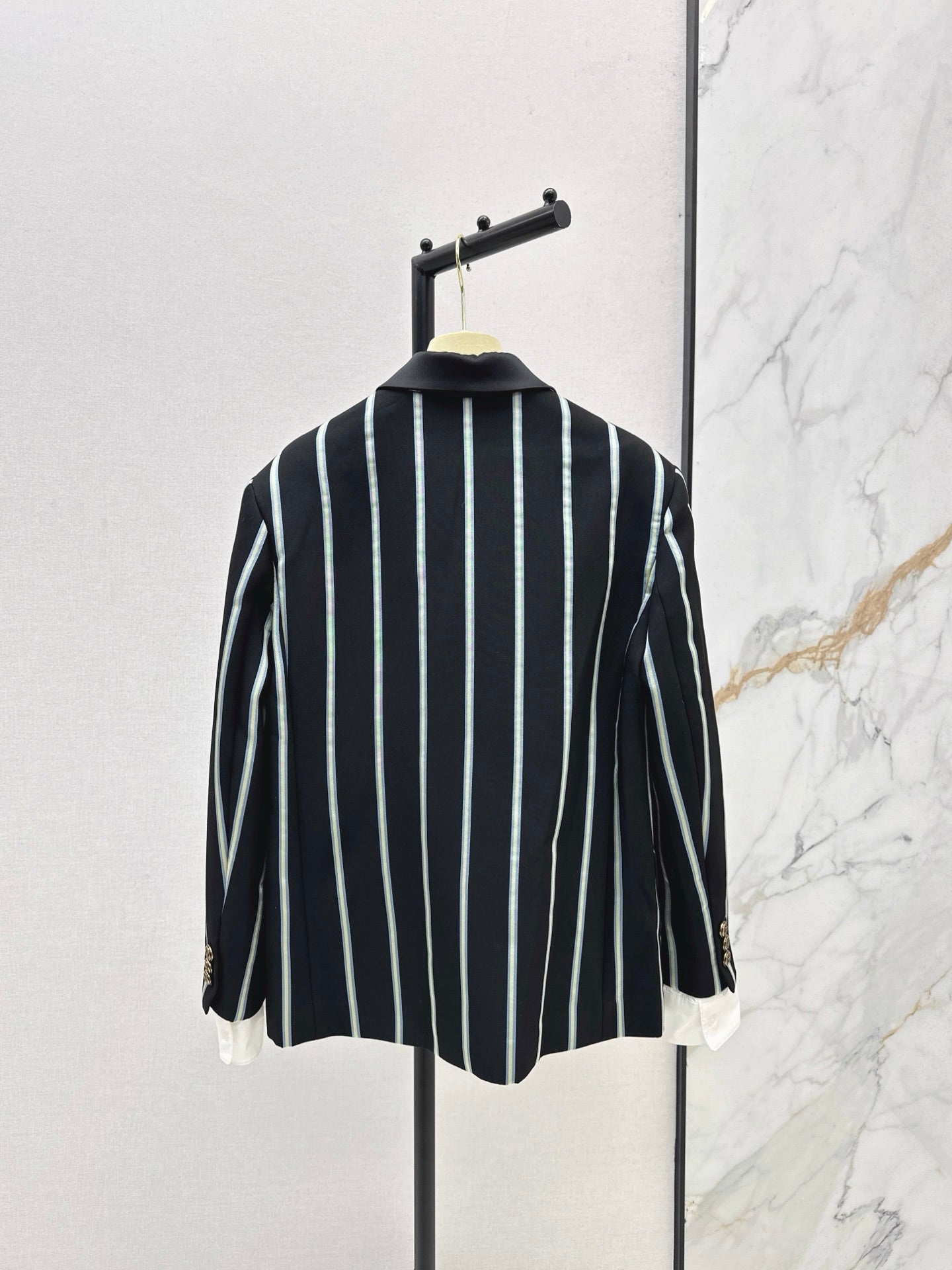 MIUMIU 26S BLAZER 971