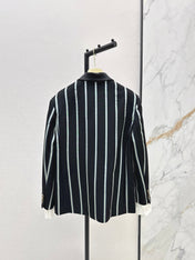 MIUMIU 26S BLAZER 971