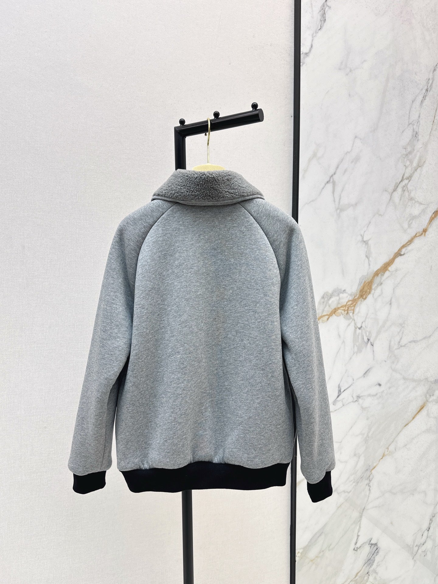 MIUMIU 26S JACKET 955