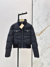 MIUMIU JACKET STYLE 599