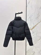 MIUMIU JACKET STYLE 599