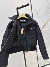 MIUMIU JACKET STYLE 599