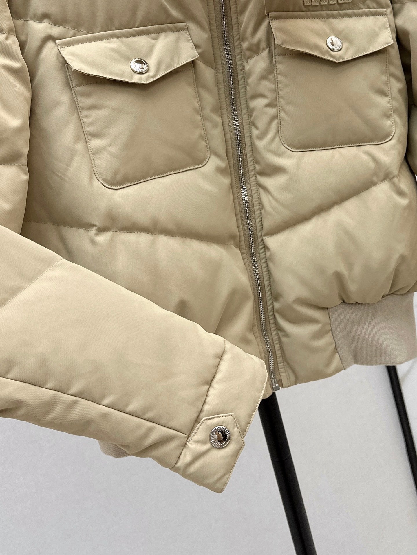 MIUMIU JACKET STYLE 600