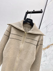 DIOR 25S JACKET 545